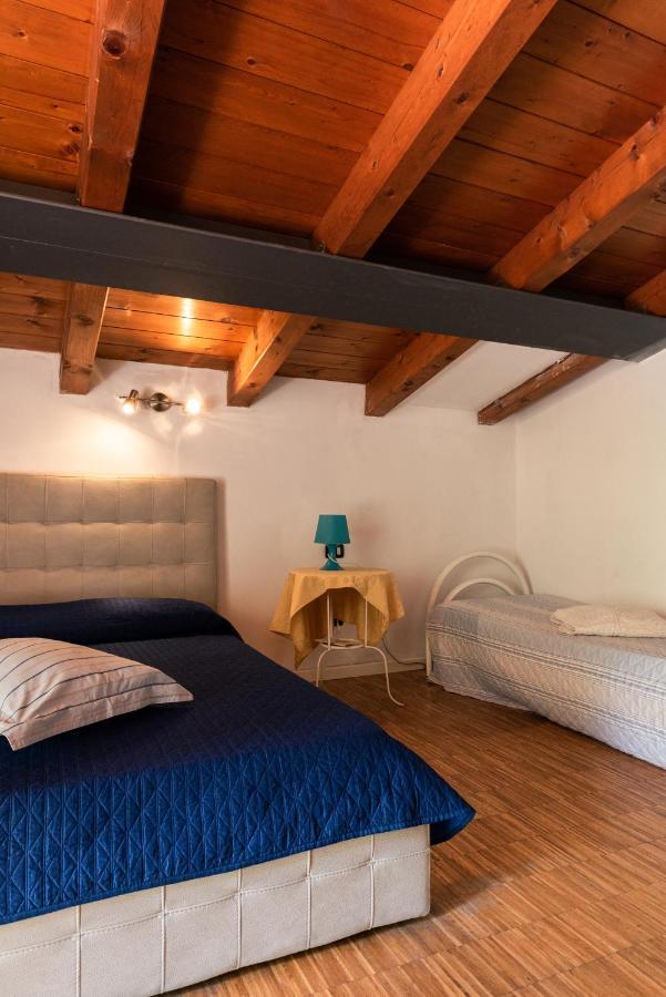 A Casa Di Manu 2* Desenzano del Garda