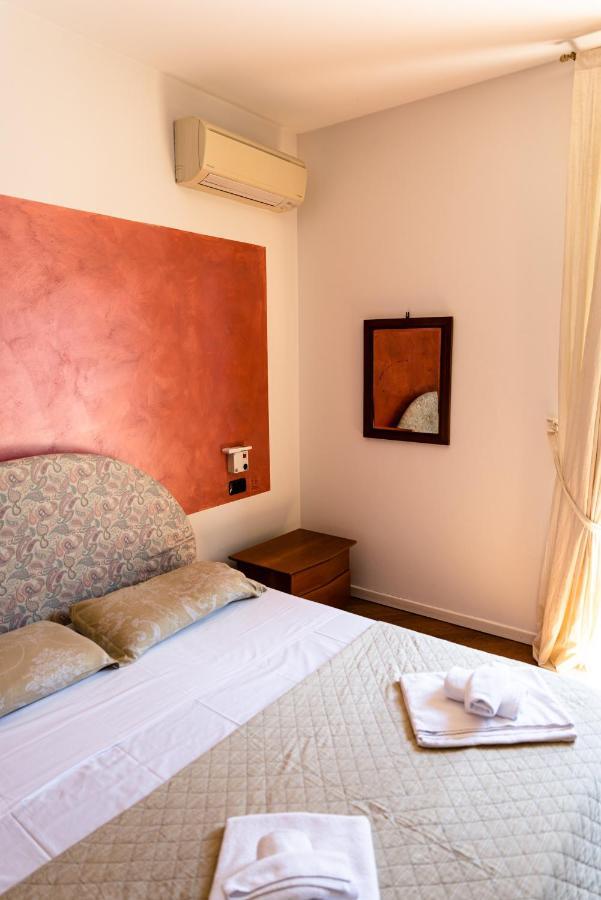 Couette-café A Casa Di Manu Desenzano del Garda