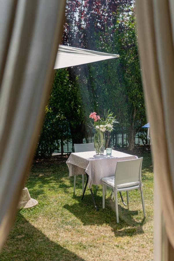 A Casa Di Manu 2* Desenzano del Garda
