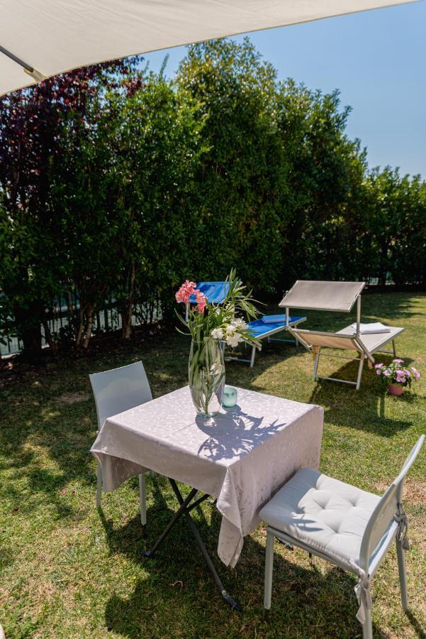 A Casa Di Manu 2* Desenzano del Garda