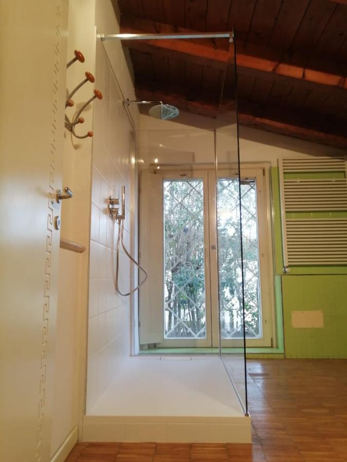 A Casa Di Manu 2*