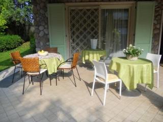 A Casa Di Manu 2* Desenzano del Garda